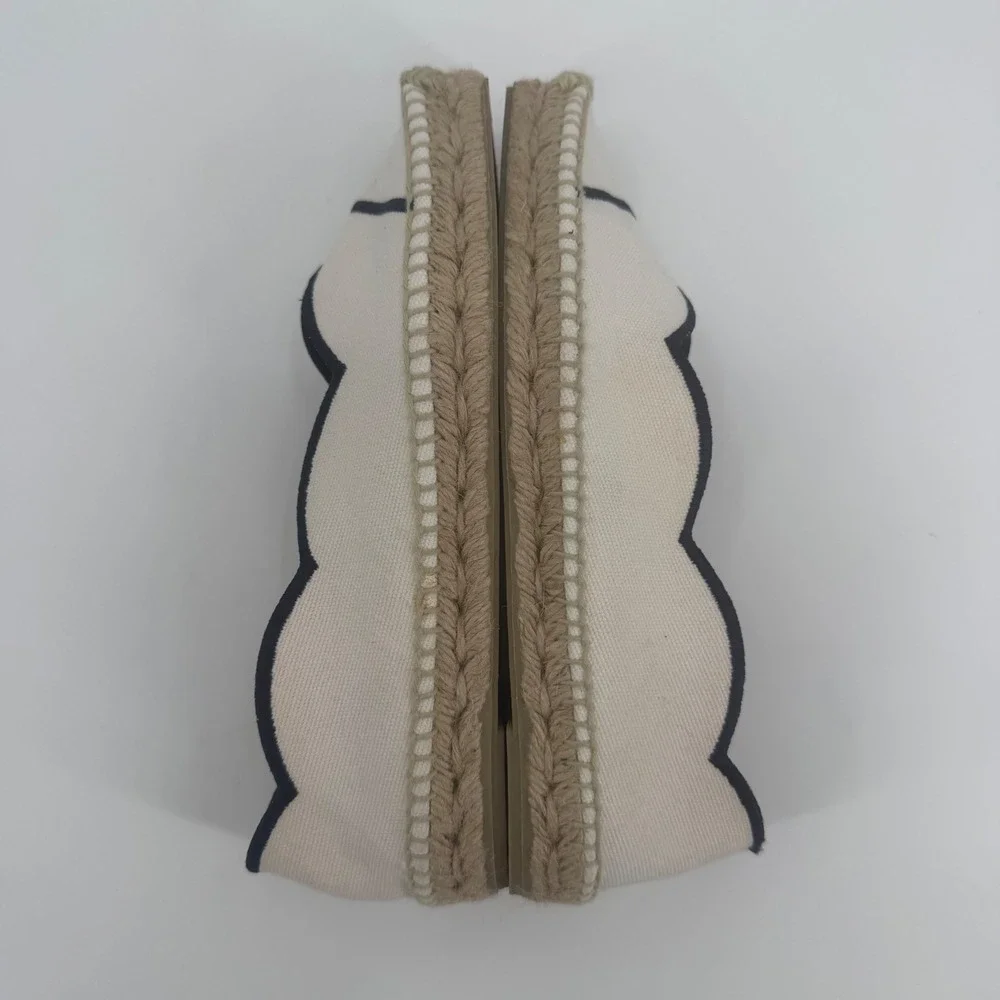 Castañer castaner canvas